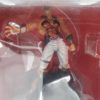 Hokuto no Ken - Fist of the North Star Collection Figure Saikyo Densetsu Hen - Complete Set Neuf 00004