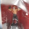 Hokuto no Ken - Fist of the North Star Collection Figure Saikyo Densetsu Hen - Complete Set Neuf 00006