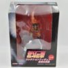 Hokuto no Ken - Fist of the North Star Collection Figure Saikyo Densetsu Hen - Complete Set Neuf 00007