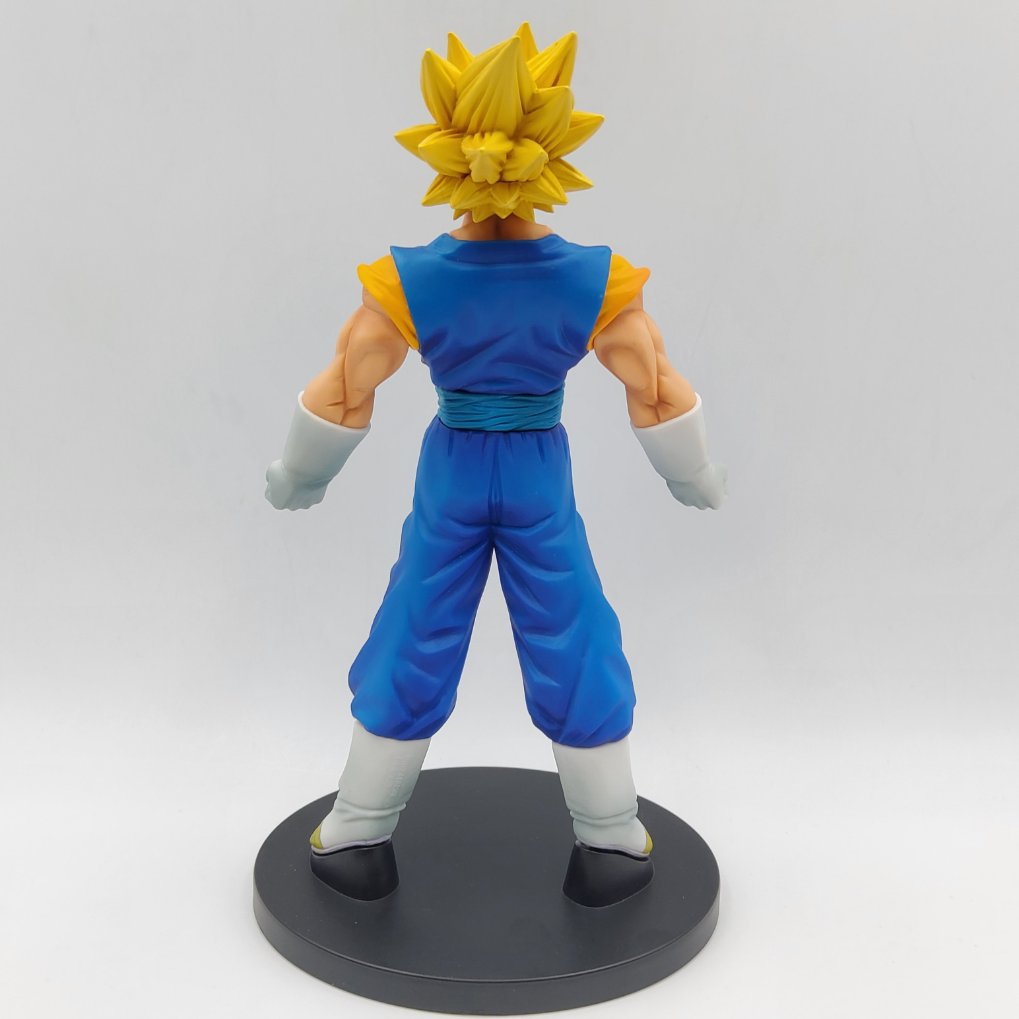 Dragon Ball Super DXF GOKU BLACK Super Warriors K.O | Philippines