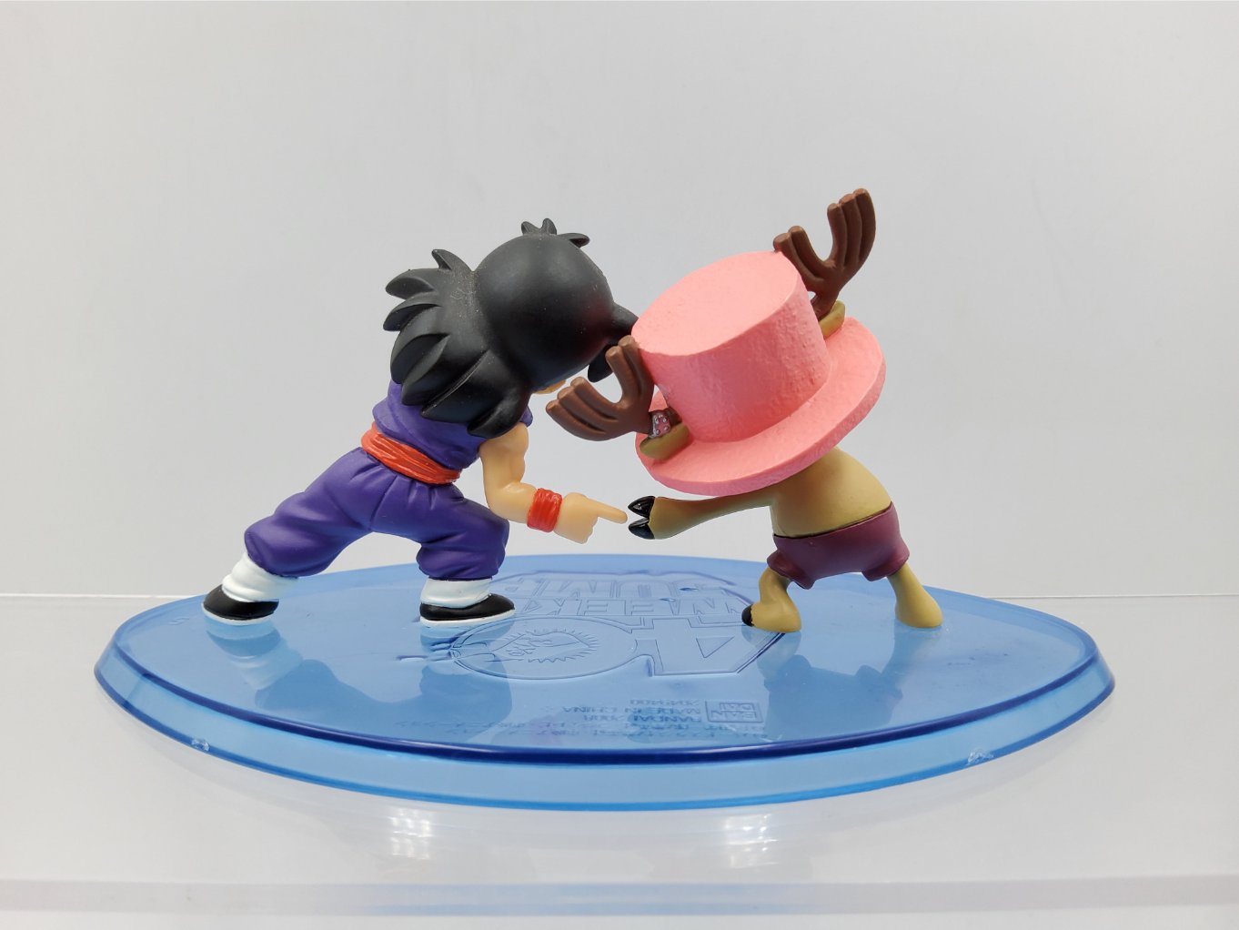 Kuralları meyve bahçesi Uganda dragon ball x one piece amazon tıraş makinesi emp