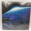 Adieu Galaxy Express 999 Original Soundtrack Double Records CB-7114~5 - Symphonic Poem Adieu Galaxy Express 999 B00003