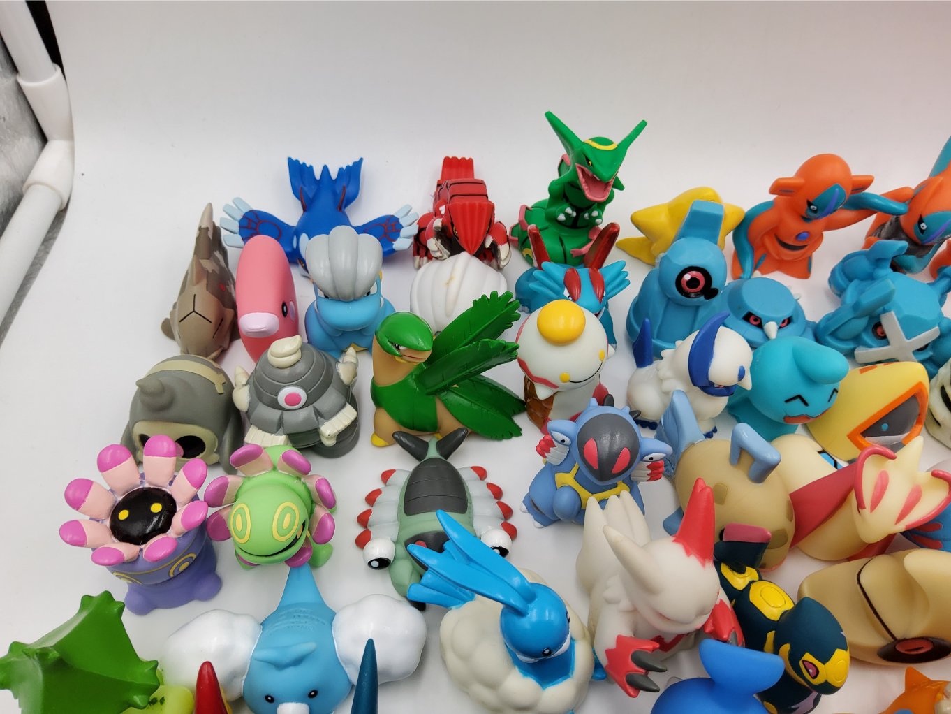 Pokemon Kids – Gen 3 Complete 00006