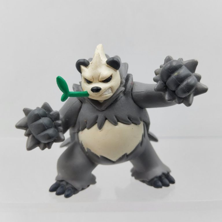Objets de collection « tomy figurine » Toute la France