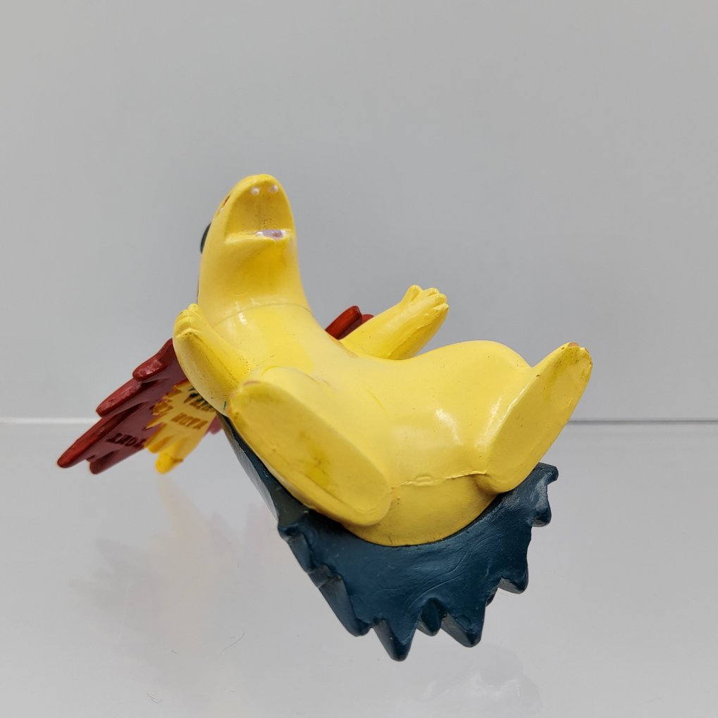 Pokemon Tomy CGTSJ - Typhlosion Excellent 00004