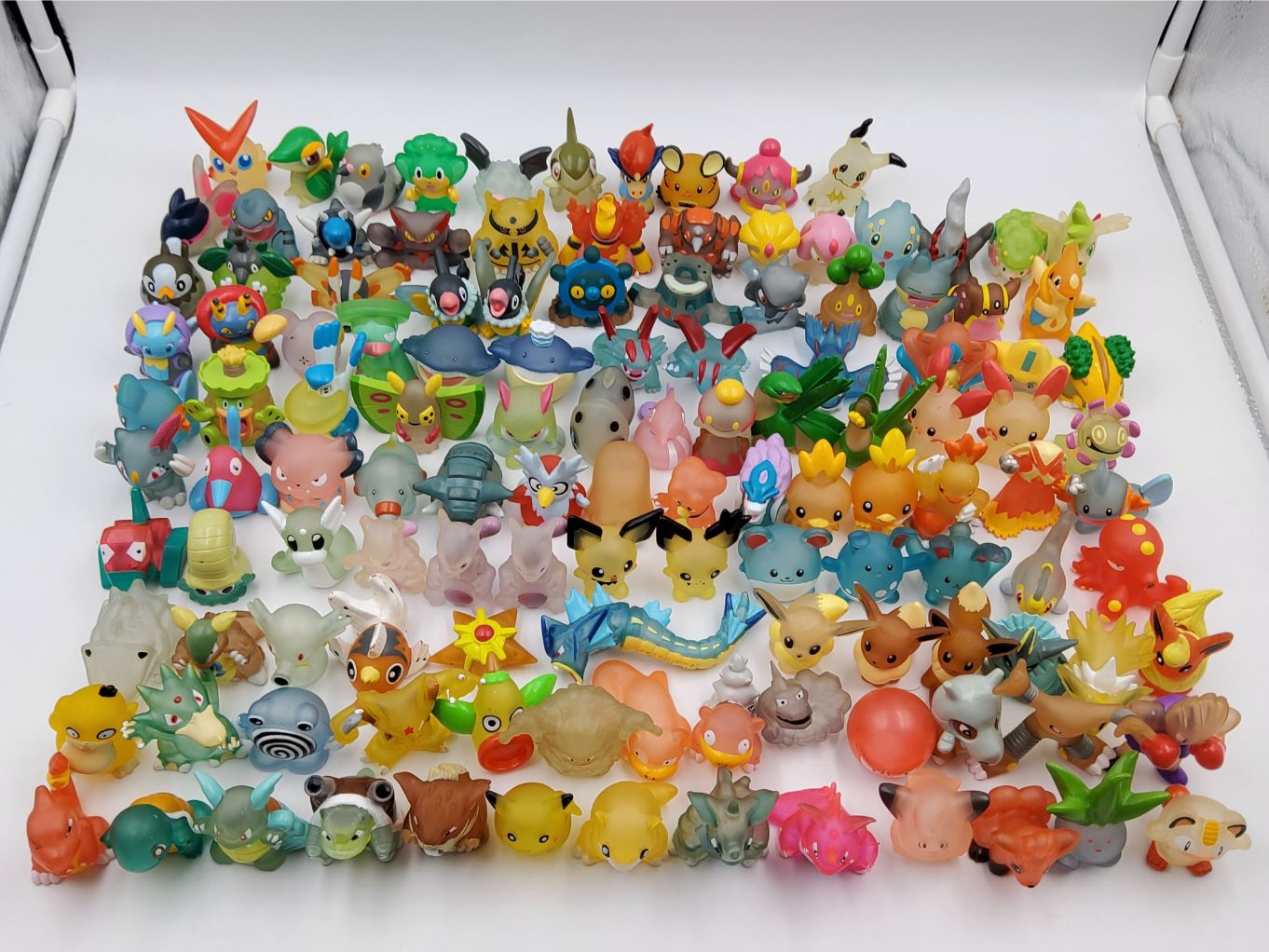 Pokemon Kids - Clear00001