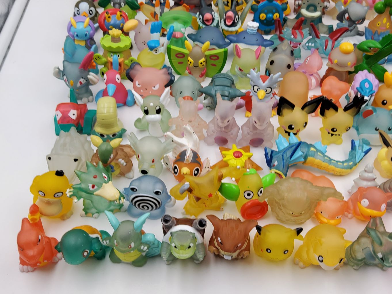 Pokemon Kids - Clear00002