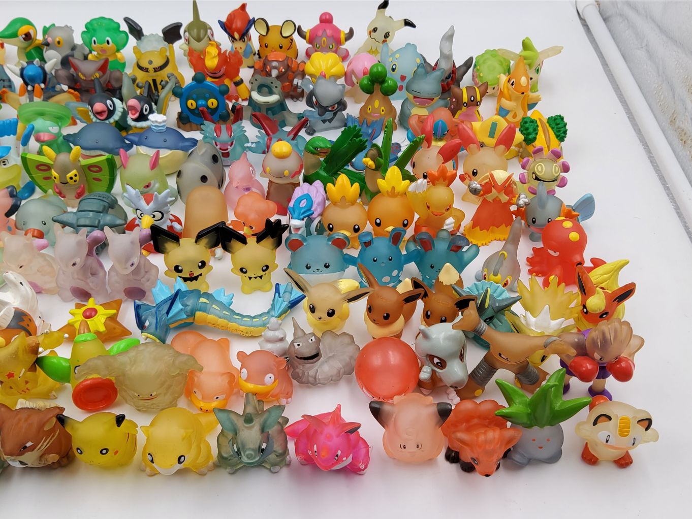 Pokemon Kids - Clear00003