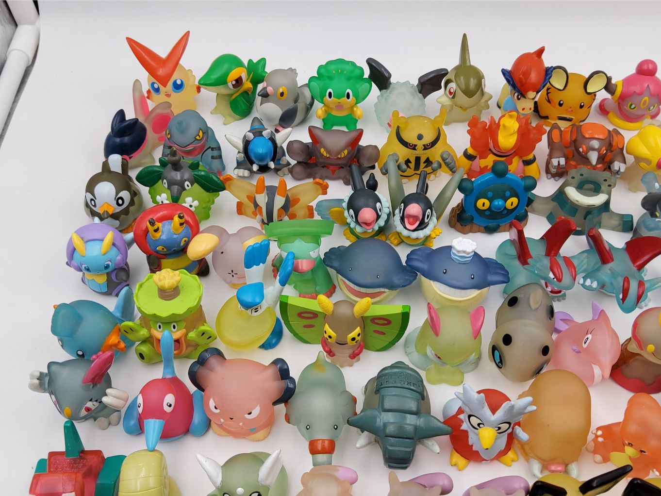 Pokemon Kids - Clear00004