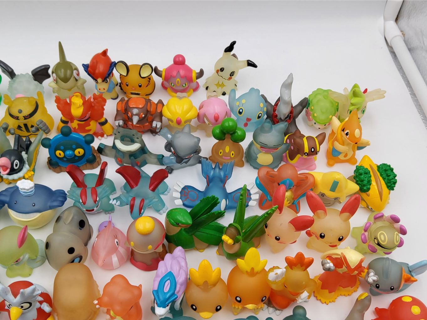 Pokemon Kids - Clear00005