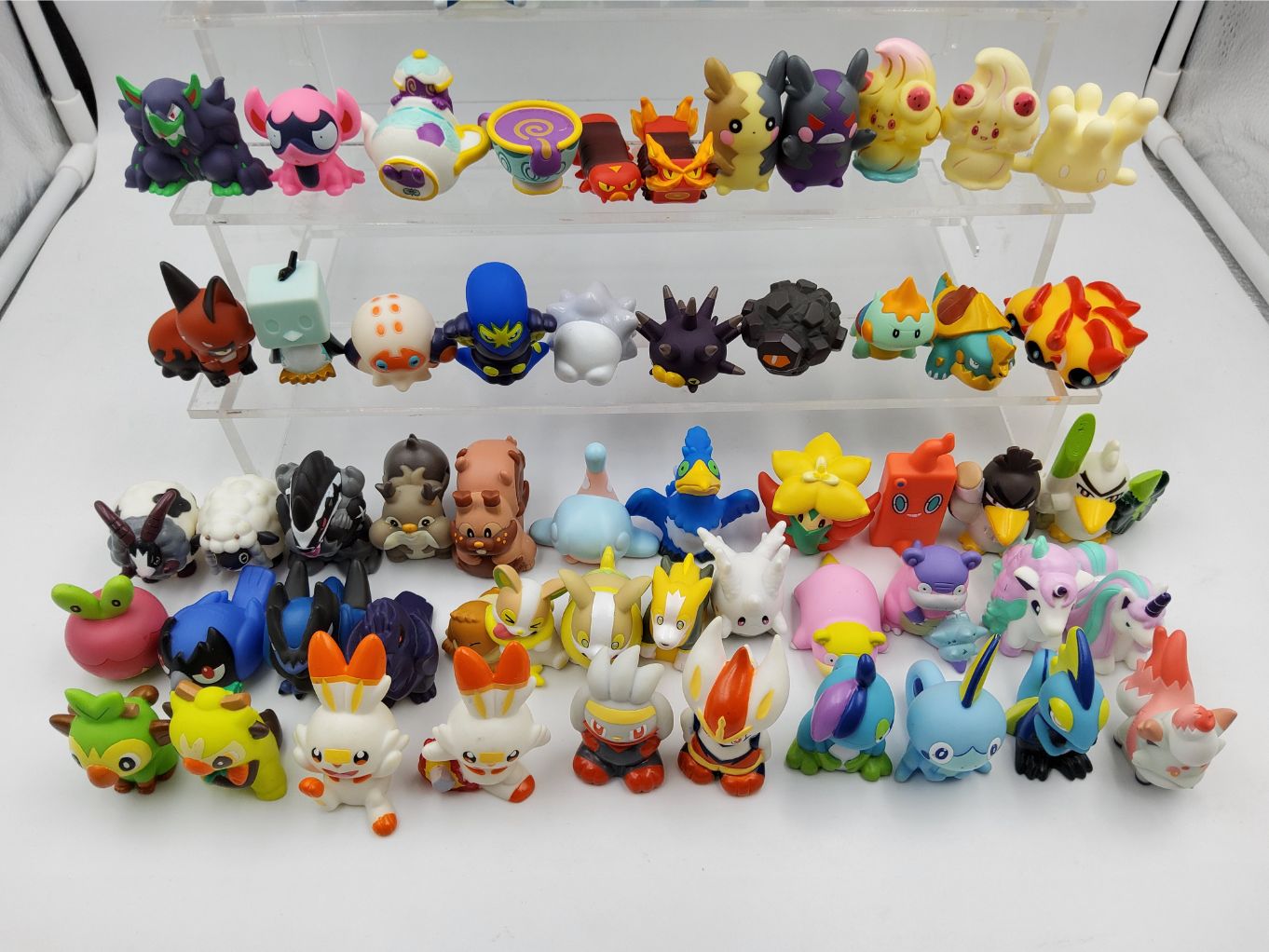 Pokemon Kids – Gen 8 00002