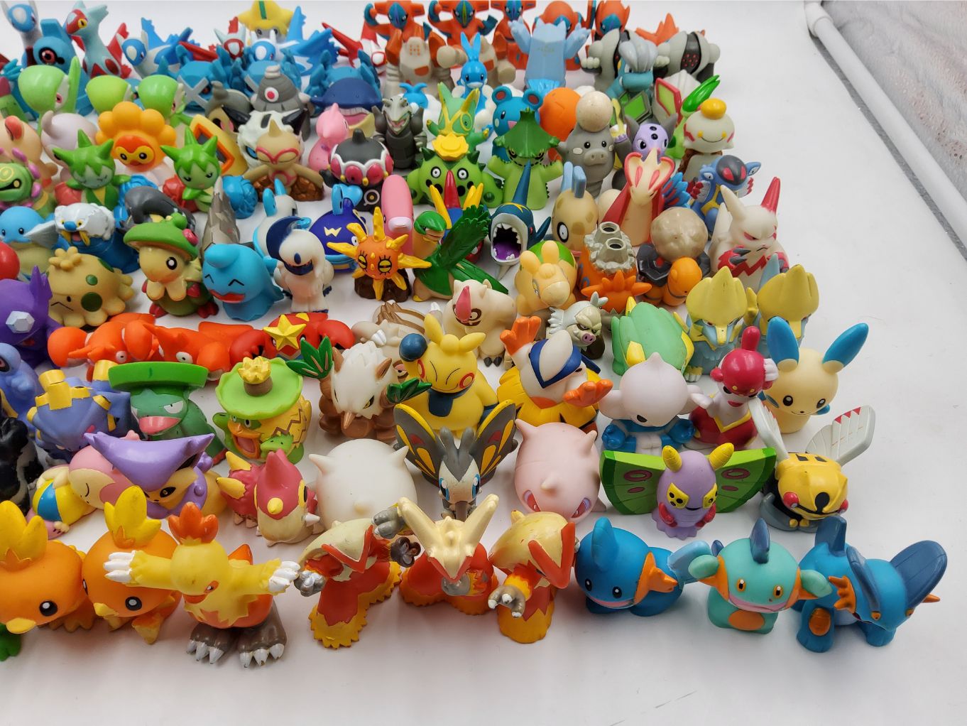 Pokemon Kids - Gen 3 00003