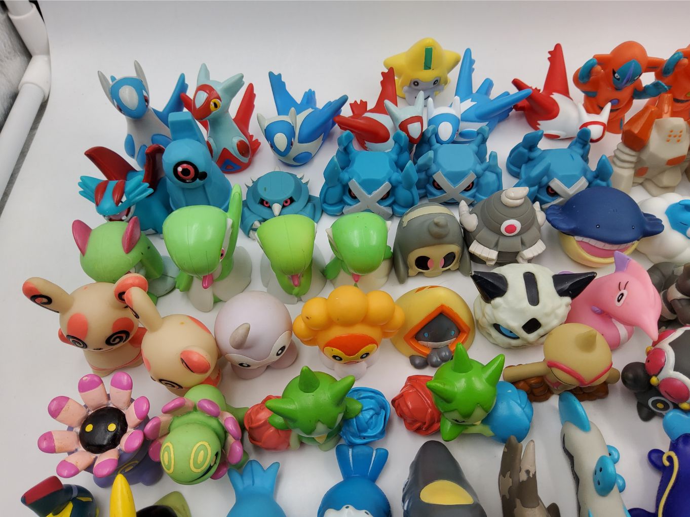 Pokemon Kids - Gen 3 00006