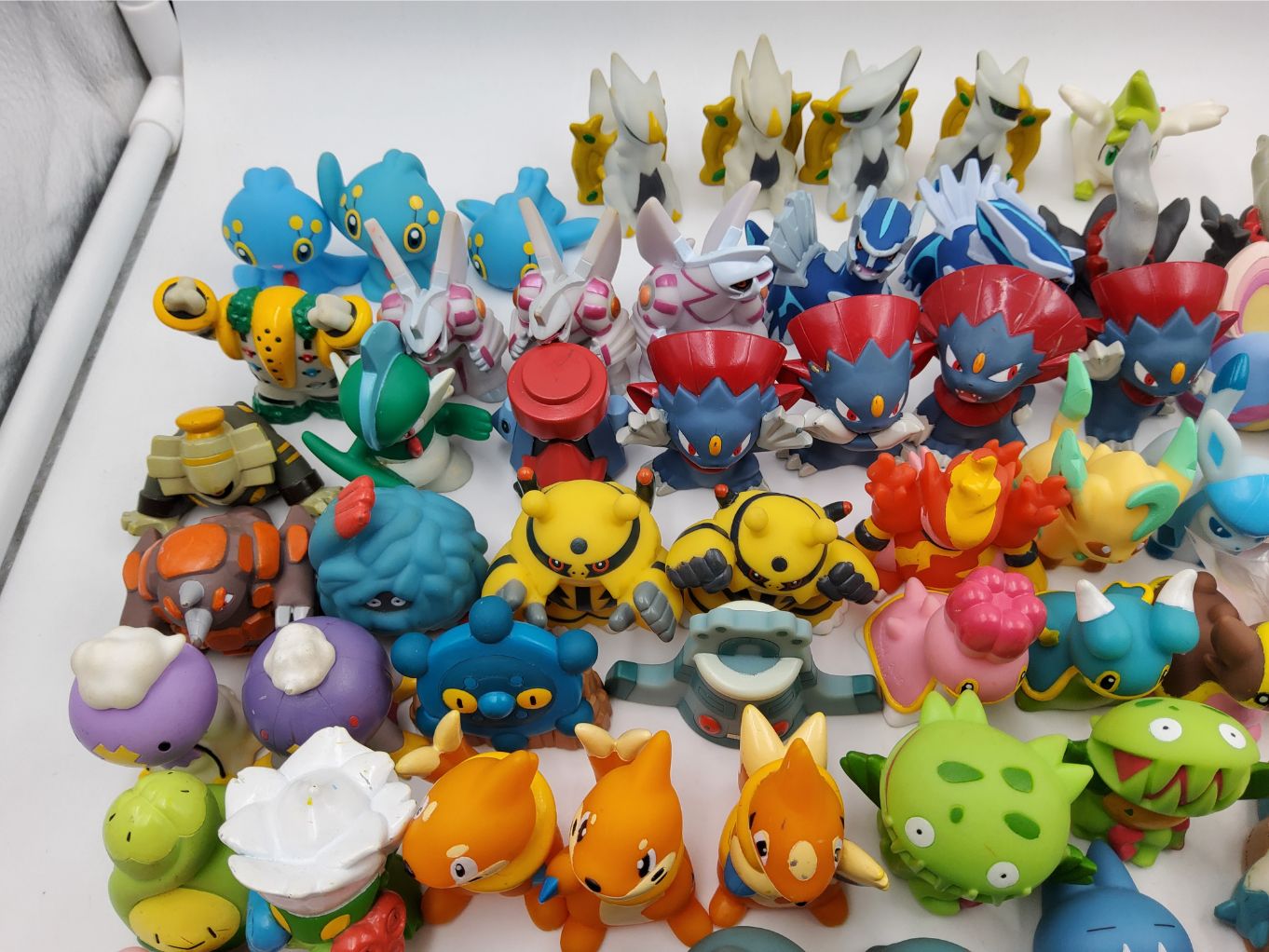 Pokemon Kids - Gen 400006