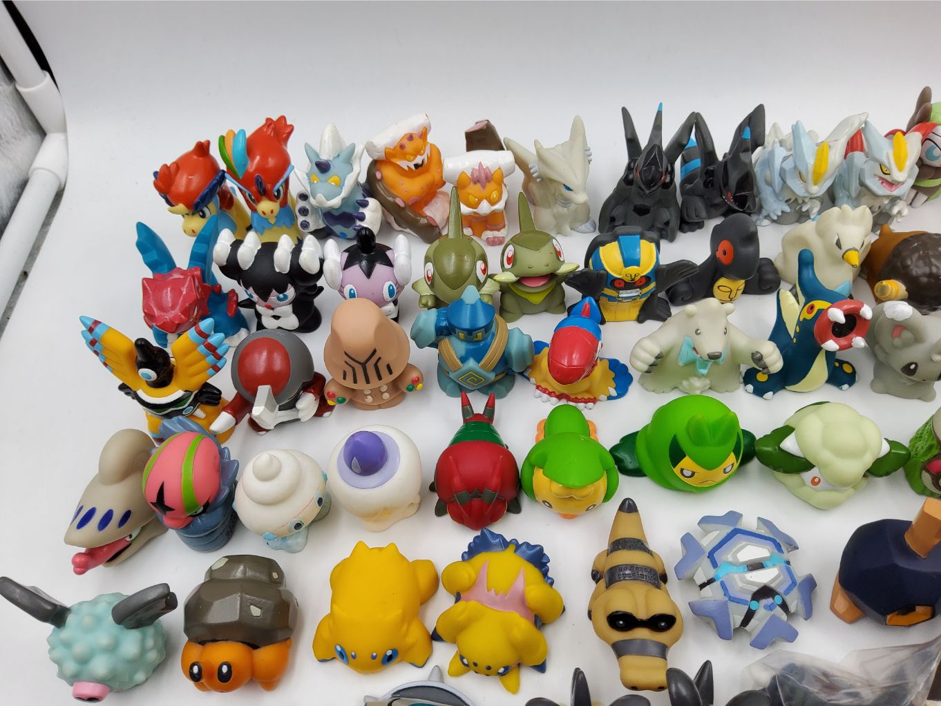 Pokemon Kids - Gen 5 00004