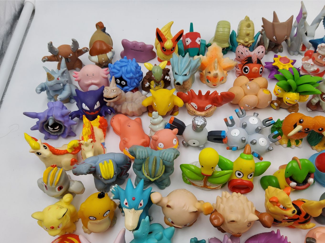 Pokemon Kids – Gen 1 Original Poses 00004