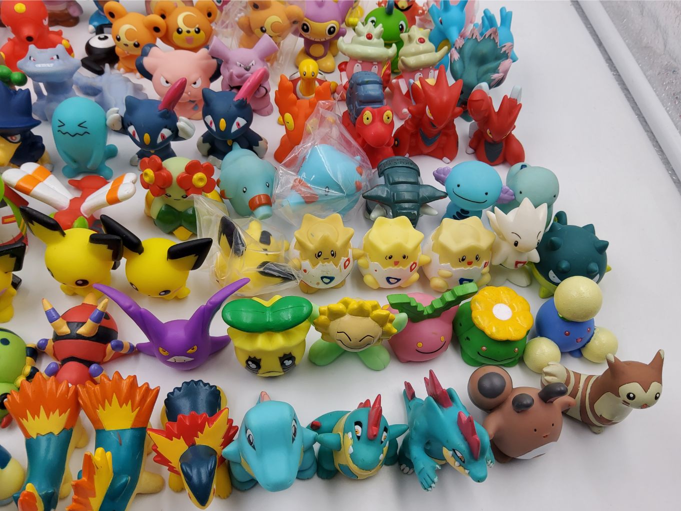 Pokemon Kids – Gen 2 00003