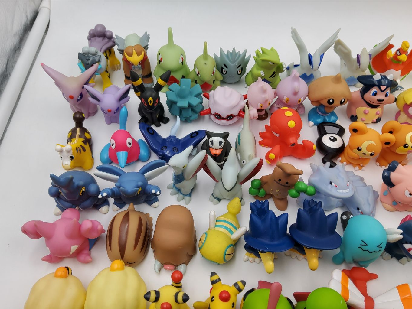 Pokemon Kids – Gen 2 00004