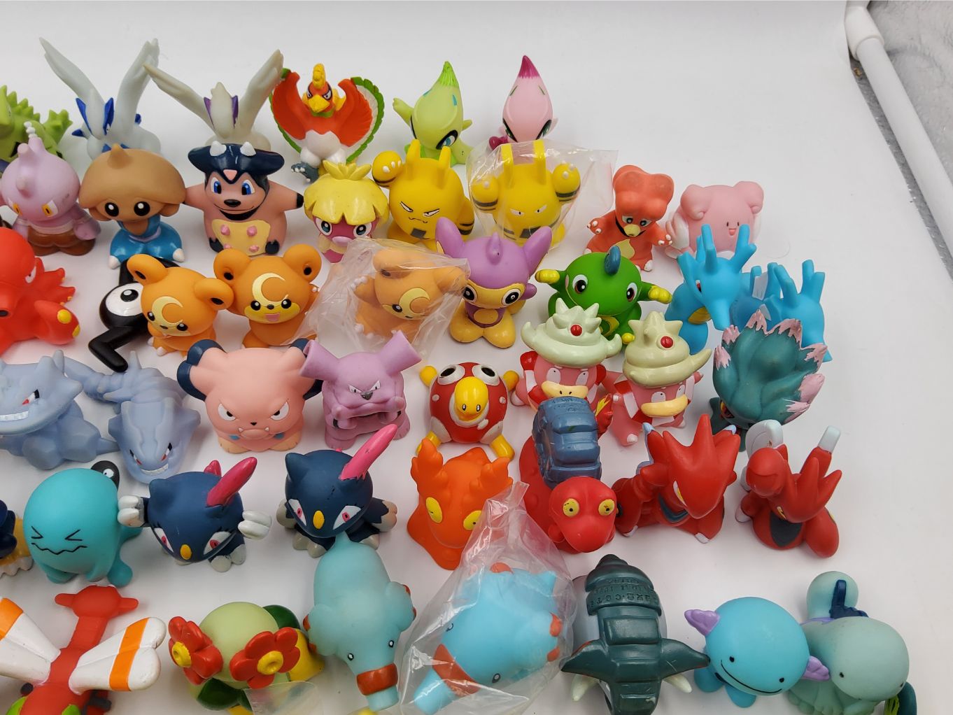 Pokemon Kids – Gen 2 00005