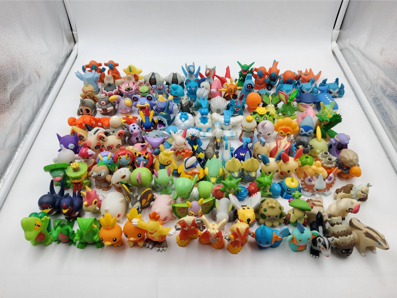 Pokemon Kids – Gen 3 00001