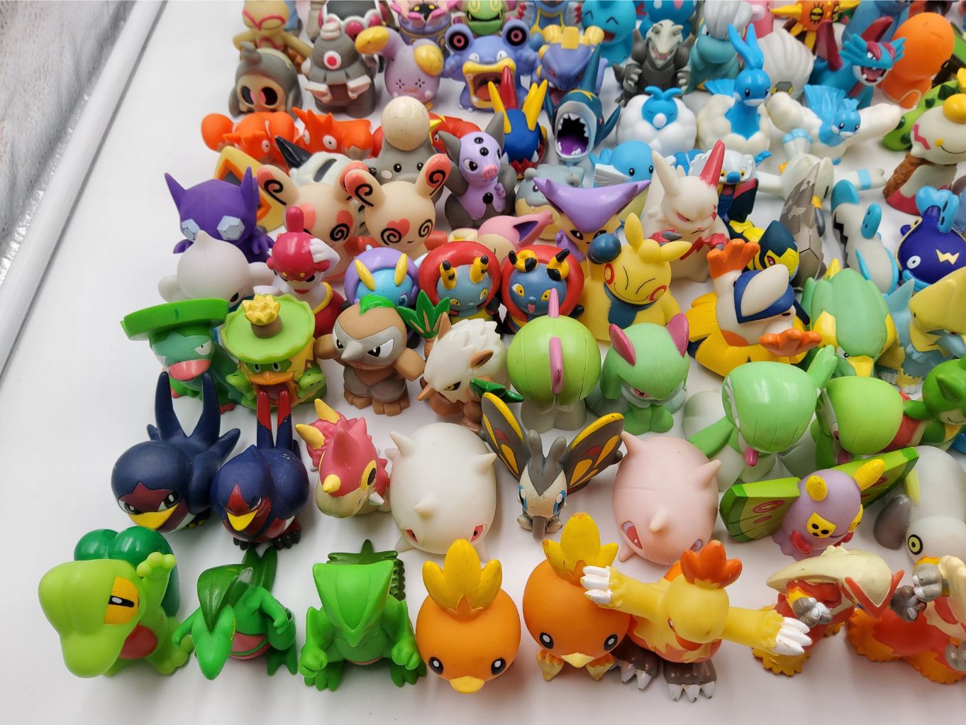 Pokemon Kids – Gen 3 00002