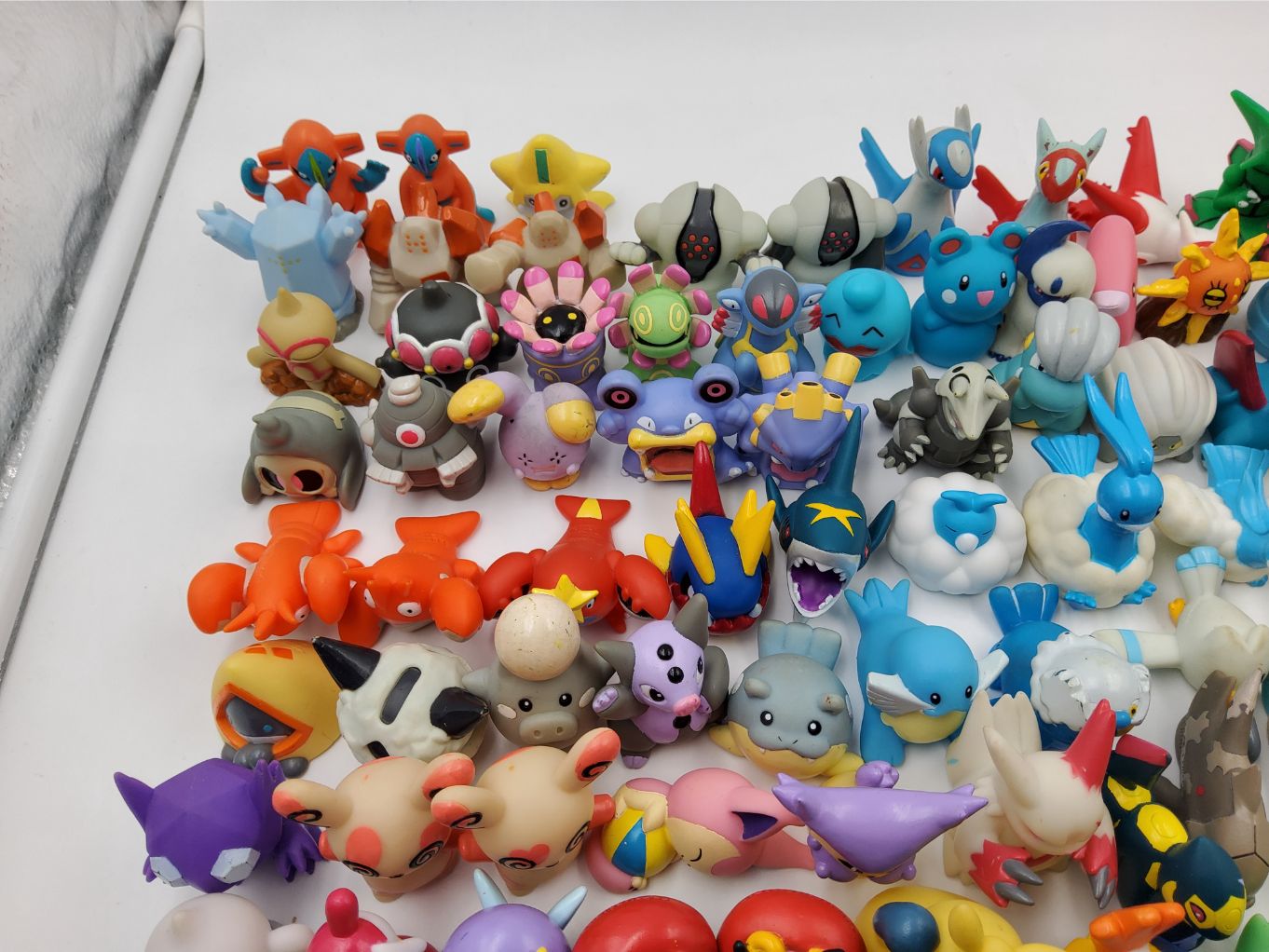 Pokemon Kids – Gen 3 00004