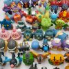 Pokemon Kids – Gen 4 00004