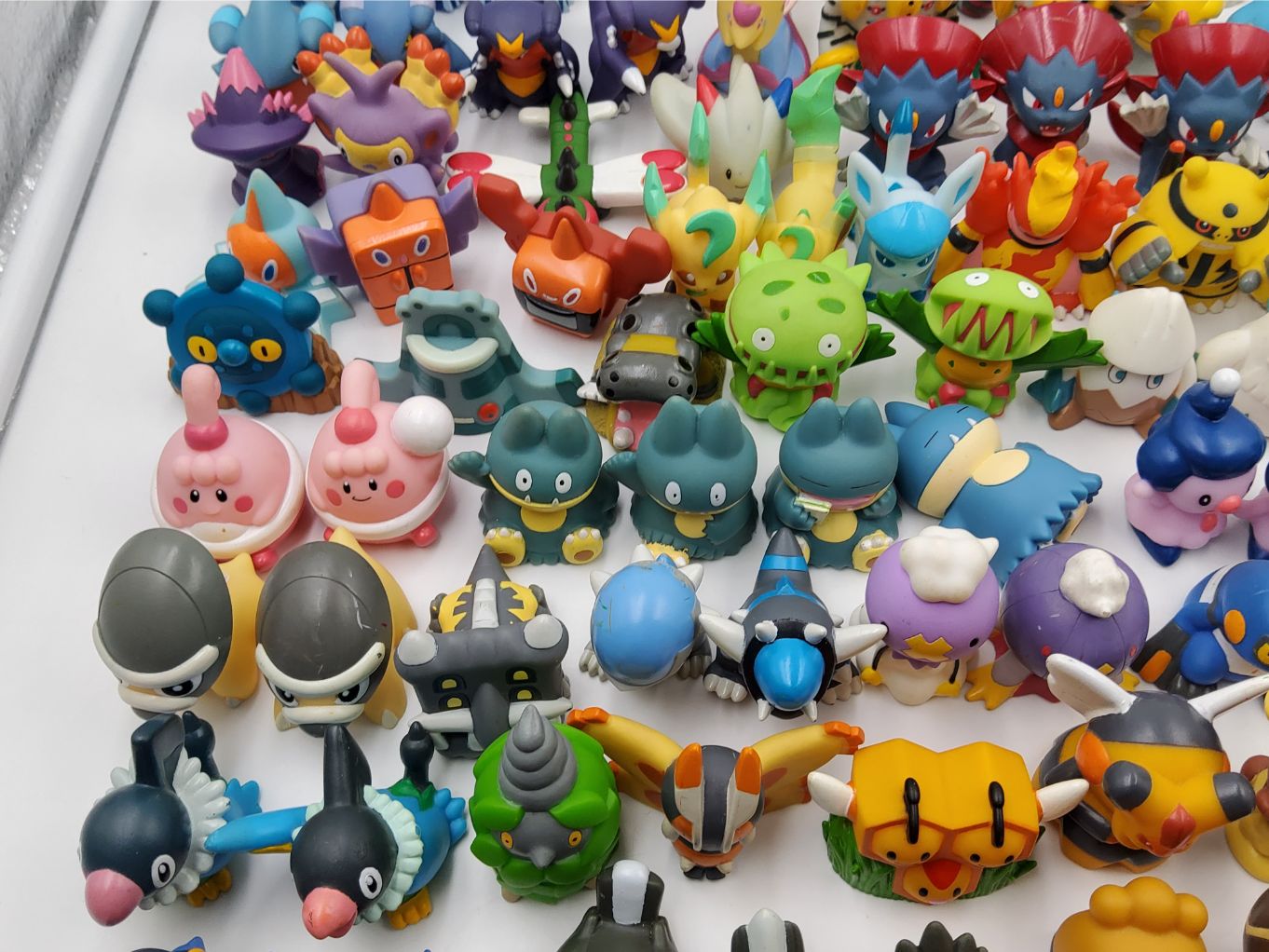 Pokemon Kids – Gen 4 00004