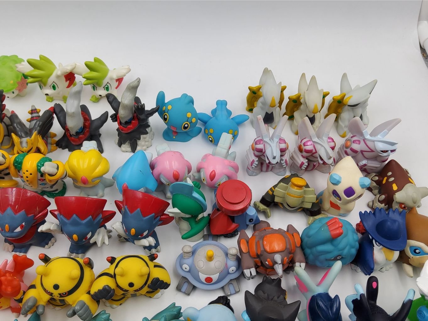 Pokemon Kids – Gen 4 00007