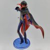 Code Geass EX-Portraits Figures – Lelouch Lamperouge & Zero Ver. TB00002