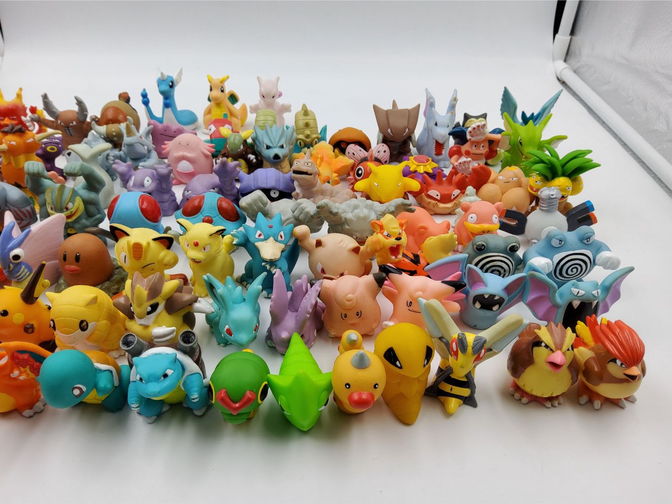 Pokemon Kids – Gen 1 Original Poses 00003