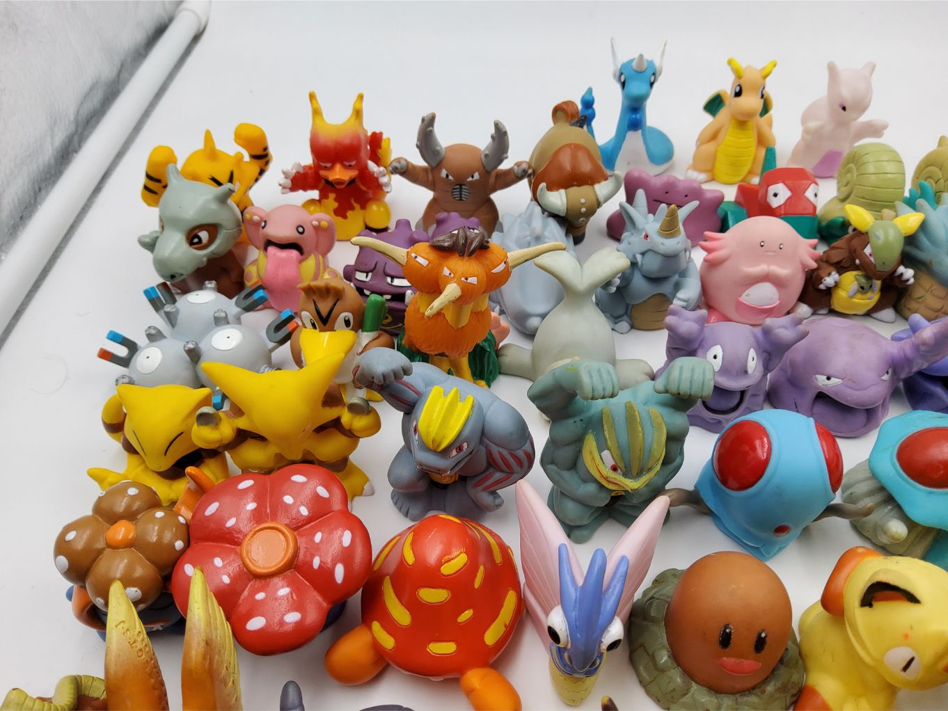 Pokemon Kids – Gen 1 Original Poses 00004