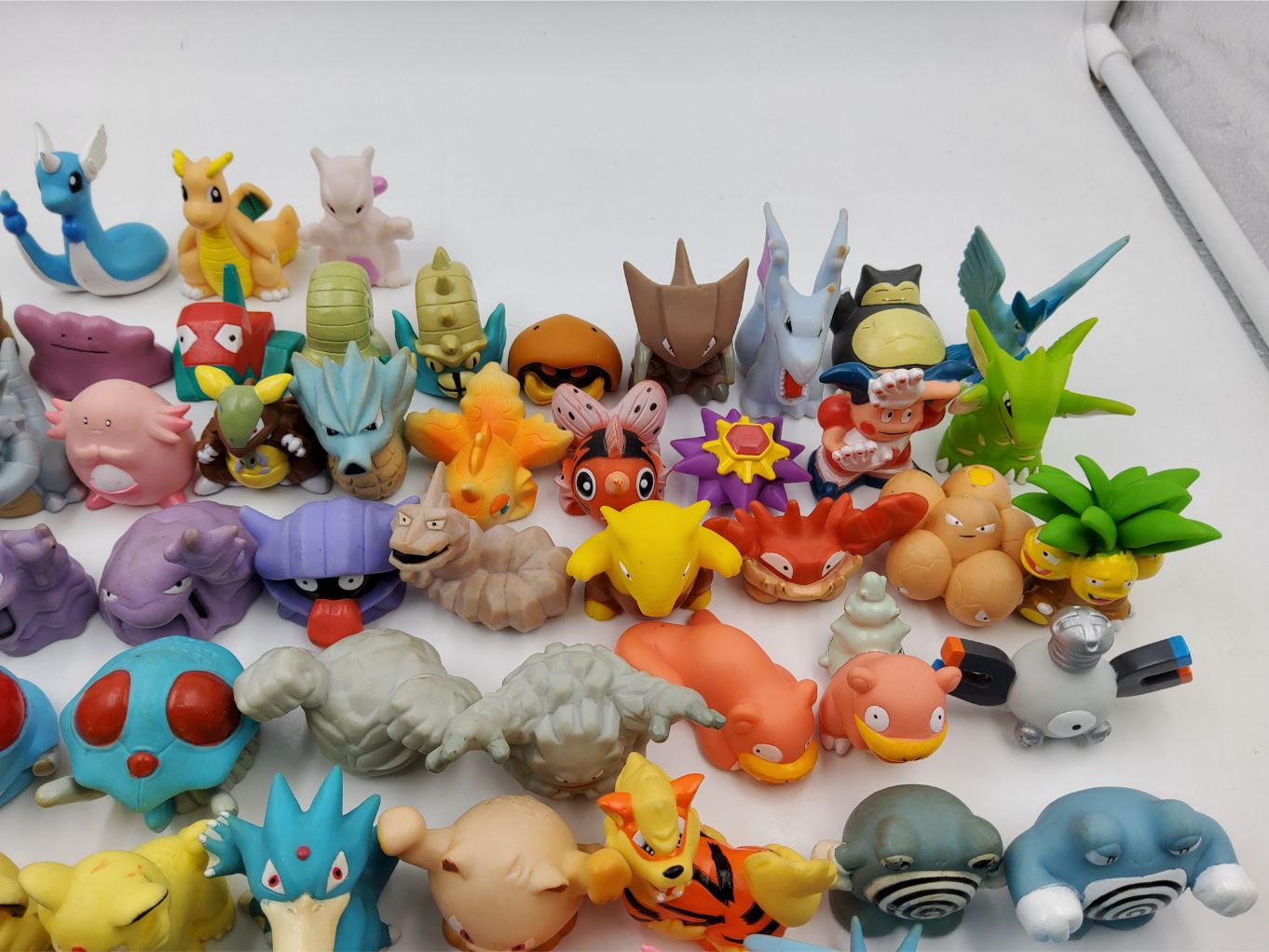 Pokemon Kids – Gen 1 Original Poses 00005