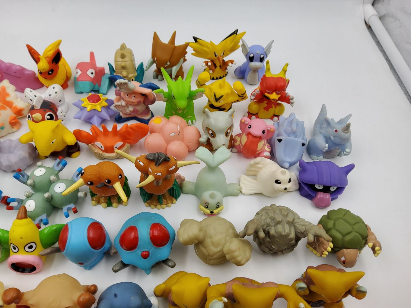 Pokemon Kids – Gen 1 Recolor 00005