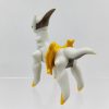 Figure Pokémon Kids DX – Transcending Special – Arceus B00002