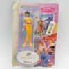 Cat’s Eye & City Hunter Figure Collection – Kisugi Ai Neuf 00001