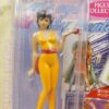 Cat’s Eye & City Hunter Figure Collection – Kisugi Ai Neuf 00002