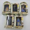 Final Fantasy VIII Banpresto Figure Vol.1 – Complete neuf00001