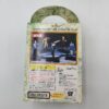 Final Fantasy VIII Banpresto Figure Vol.1 – Complete neuf00003