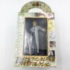 Final Fantasy VIII Banpresto Figure Vol.1 – Complete neuf00004