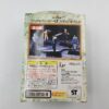 Final Fantasy VIII Banpresto Figure Vol.1 – Complete neuf00005