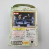 Final Fantasy VIII Banpresto Figure Vol.1 – Complete neuf00009