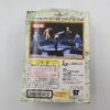 Final Fantasy VIII Banpresto Figure Vol.1 – Complete neuf00011