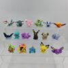 Pokemon Kids Figures - Attack 00002