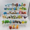 Pokemon Kids Figures - Attack 00003