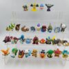 Pokemon Kids Figures - Attack 00005