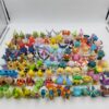Pokemon Kids – Gen 200001