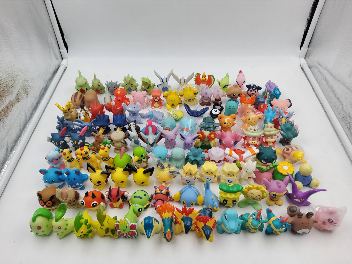 Pokemon Kids – Gen 200001