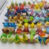 Pokemon Kids – Gen 200002