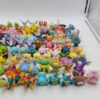 Pokemon Kids – Gen 200003